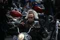 HarleyHH2011   006